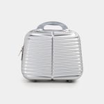 neceser-de-24-x-30-5-x-16-5-cm-lineas-plateado-7701016779388