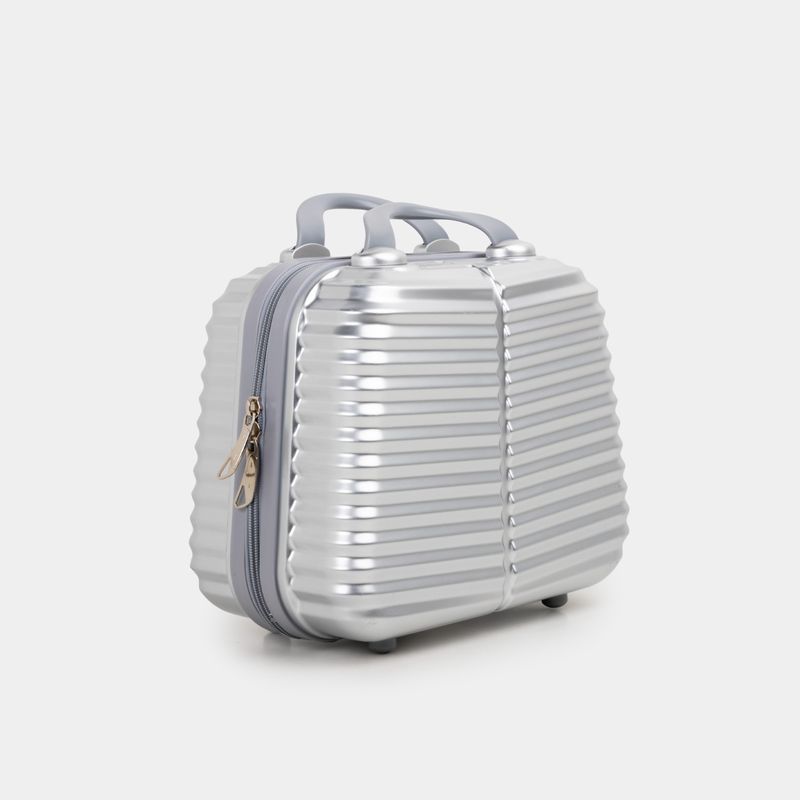 neceser-de-24-x-30-5-x-16-5-cm-lineas-plateado-2-7701016779388