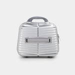 neceser-de-24-x-30-5-x-16-5-cm-lineas-plateado-3-7701016779388