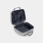 neceser-de-24-x-30-5-x-16-5-cm-lineas-plateado-4-7701016779388