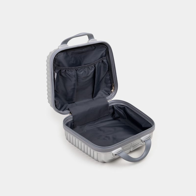 neceser-de-24-x-30-5-x-16-5-cm-lineas-plateado-4-7701016779388