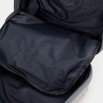 neceser-de-24-x-30-5-x-16-5-cm-lineas-plateado-5-7701016779388