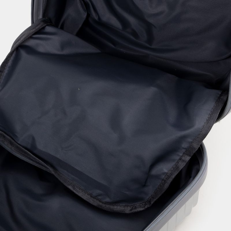 neceser-de-24-x-30-5-x-16-5-cm-lineas-plateado-5-7701016779388