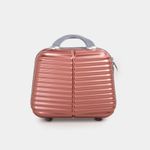neceser-de-24-5-x-31-x-17-cm-lineas-oro-rosa-7701016779395