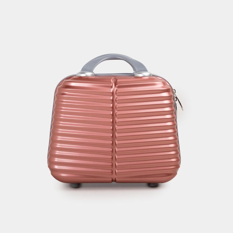 neceser-de-24-5-x-31-x-17-cm-lineas-oro-rosa-7701016779395