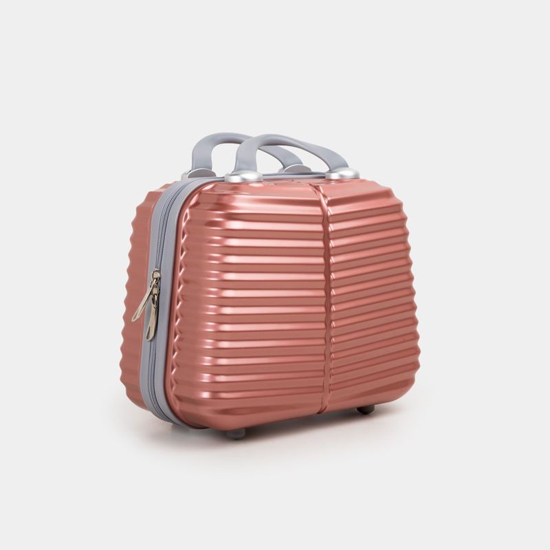 neceser-de-24-5-x-31-x-17-cm-lineas-oro-rosa-2-7701016779395