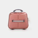 neceser-de-24-5-x-31-x-17-cm-lineas-oro-rosa-3-7701016779395