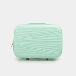 neceser-de-23-x-33-x-16-cm-lineas-verdes-claro-7701016779449