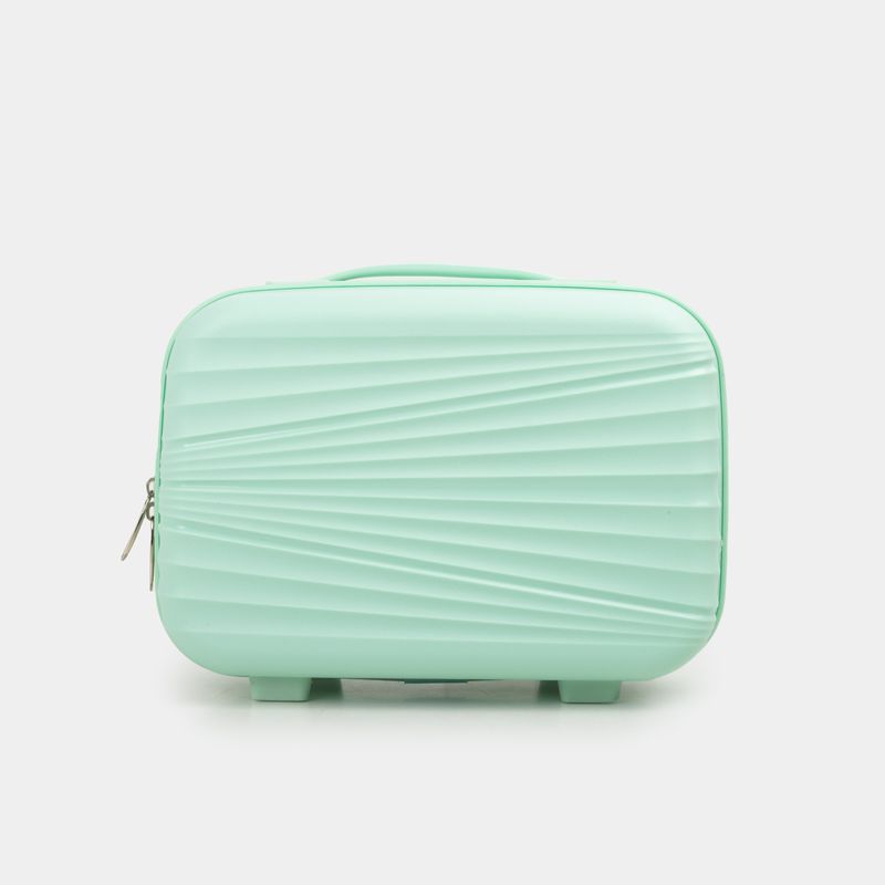 neceser-de-23-x-33-x-16-cm-lineas-verdes-claro-7701016779449