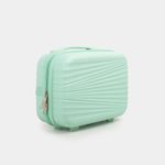 neceser-de-23-x-33-x-16-cm-lineas-verdes-claro-2-7701016779449