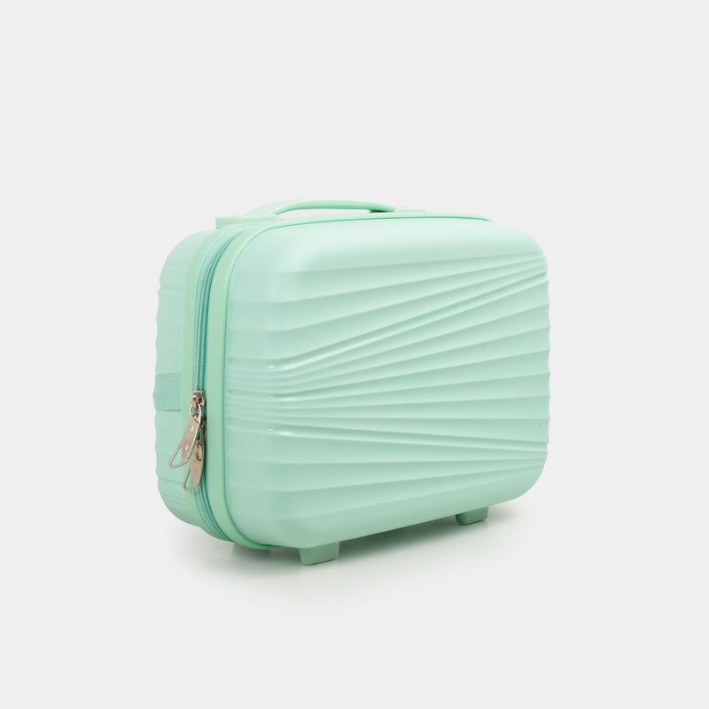 neceser-de-23-x-33-x-16-cm-lineas-verdes-claro-2-7701016779449