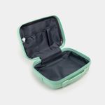 neceser-de-23-x-33-x-16-cm-lineas-verdes-claro-4-7701016779449