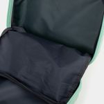 neceser-de-23-x-33-x-16-cm-lineas-verdes-claro-5-7701016779449