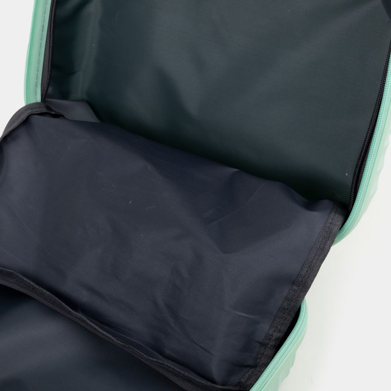 neceser-de-23-x-33-x-16-cm-lineas-verdes-claro-5-7701016779449