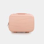 neceser-de-23-x-33-x-16-cm-lineas-rosado-7701016779456