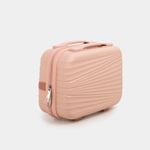 neceser-de-23-x-33-x-16-cm-lineas-rosado-2-7701016779456