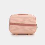 neceser-de-23-x-33-x-16-cm-lineas-rosado-3-7701016779456