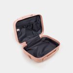 neceser-de-23-x-33-x-16-cm-lineas-rosado-4-7701016779456