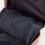 neceser-de-23-x-33-x-16-cm-lineas-rosado-5-7701016779456