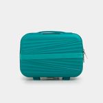neceser-de-23-x-33-x-16-cm-lineas-verde-oscuro-3-7701016779463