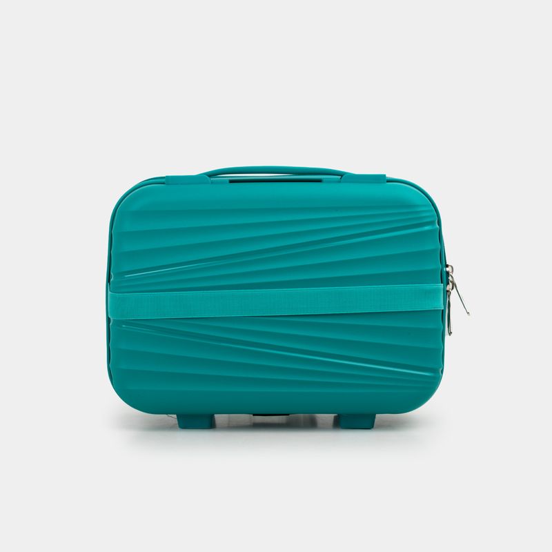 neceser-de-23-x-33-x-16-cm-lineas-verde-oscuro-3-7701016779463