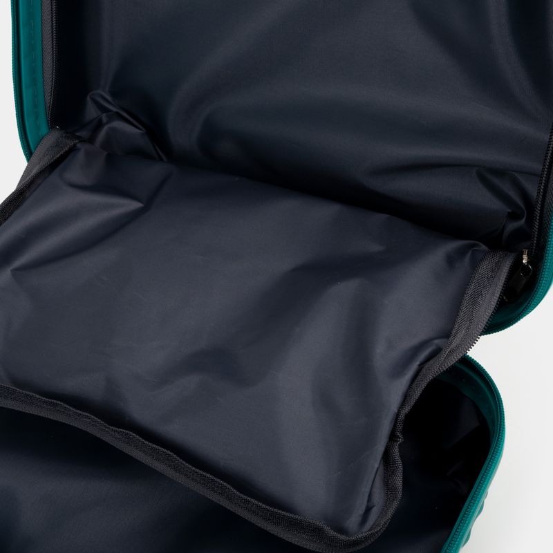 neceser-de-23-x-33-x-16-cm-lineas-verde-oscuro-5-7701016779463