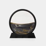 cuadro-de-arena-en-movimiento-19-x-17-cm-circular-gris-dorado-7701016918862