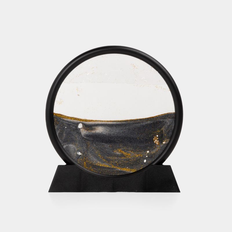 cuadro-de-arena-en-movimiento-19-x-17-cm-circular-gris-dorado-7701016918862