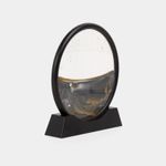 cuadro-de-arena-en-movimiento-19-x-17-cm-circular-gris-dorado-2-7701016918862