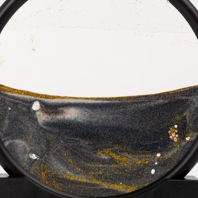 cuadro-de-arena-en-movimiento-19-x-17-cm-circular-gris-dorado-3-7701016918862