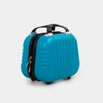 neceser-de-20-x-26-5-x-15-cm-lineas-azul-claro-2-7701016928434