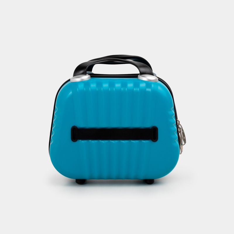 neceser-de-20-x-26-5-x-15-cm-lineas-azul-claro-3-7701016928434