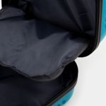 neceser-de-20-x-26-5-x-15-cm-lineas-azul-claro-5-7701016928434
