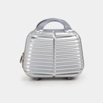 neceser-de-20-5-x-26-x-15-cm-lineas-plateado-7701016928458