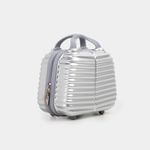 neceser-de-20-5-x-26-x-15-cm-lineas-plateado-2-7701016928458