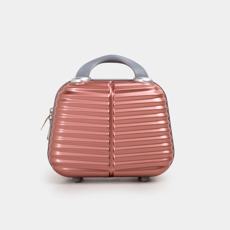 neceser-de-20-x-26-5-x-15-cm-lineas-oro-rosa-7701016928465