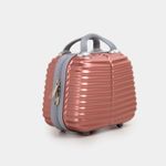 neceser-de-20-x-26-5-x-15-cm-lineas-oro-rosa-2-7701016928465