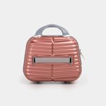 neceser-de-20-x-26-5-x-15-cm-lineas-oro-rosa-3-7701016928465