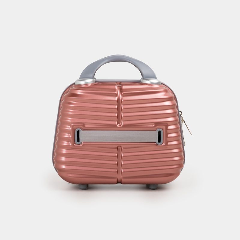 neceser-de-20-x-26-5-x-15-cm-lineas-oro-rosa-3-7701016928465