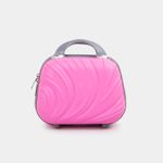 neceser-de-20-x-26-5-x-16-5-cm-ondas-rosado-7701016928489