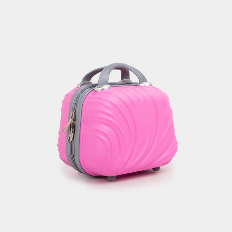 neceser-de-20-x-26-5-x-16-5-cm-ondas-rosado-2-7701016928489