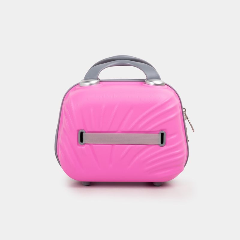 neceser-de-20-x-26-5-x-16-5-cm-ondas-rosado-3-7701016928489