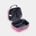 neceser-de-20-x-26-5-x-16-5-cm-ondas-rosado-4-7701016928489