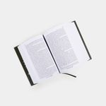 narrativa-completa-4-9788417477646