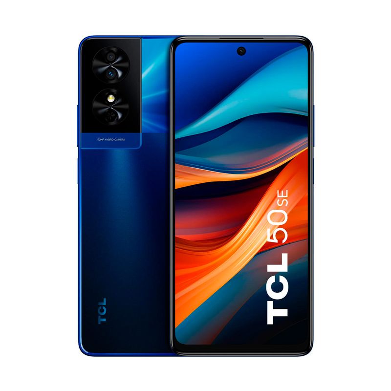 celular-tcl-50se-ram-6-gb-256-gb-6-78-azul-4894461982779