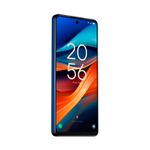 celular-tcl-50se-ram-6-gb-256-gb-6-78-azul-3-4894461982779