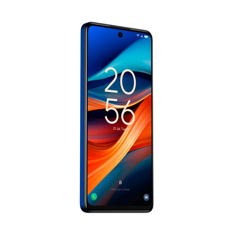 celular-tcl-50se-ram-6-gb-256-gb-6-78-azul-3-4894461982779