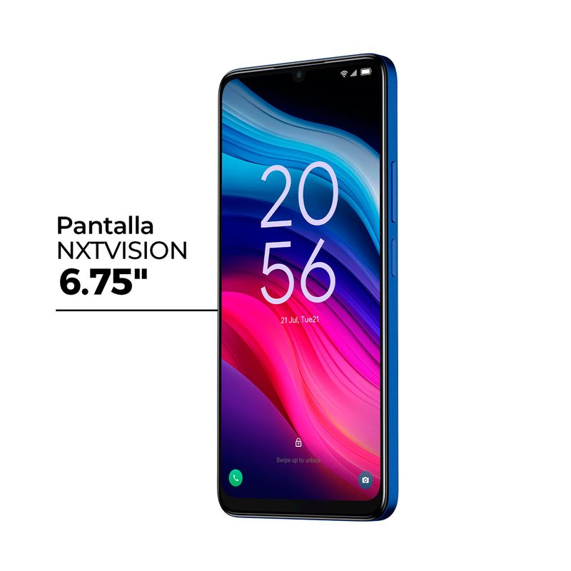 celular-tcl-50se-ram-6-gb-256-gb-6-78-azul-4-4894461982779