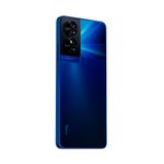 celular-tcl-50se-ram-6-gb-256-gb-6-78-azul-5-4894461982779