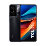 celular-tcl-50se-ram-6-gb-256-gb-6-78-gris-4894461982786